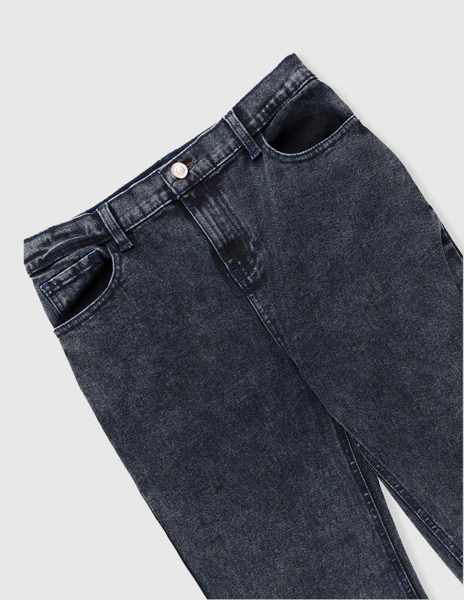 Jeans para niño 3