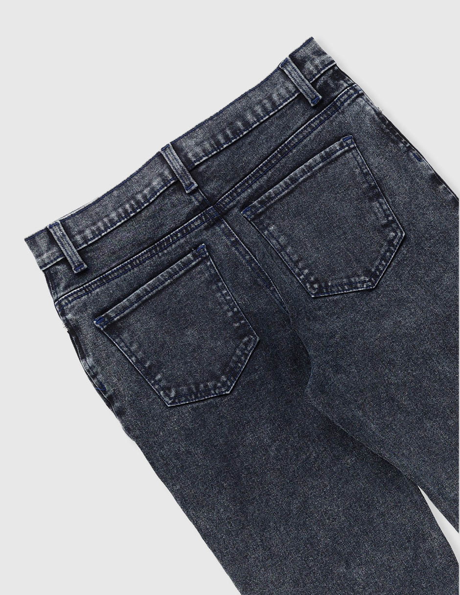 Jeans para niño 2