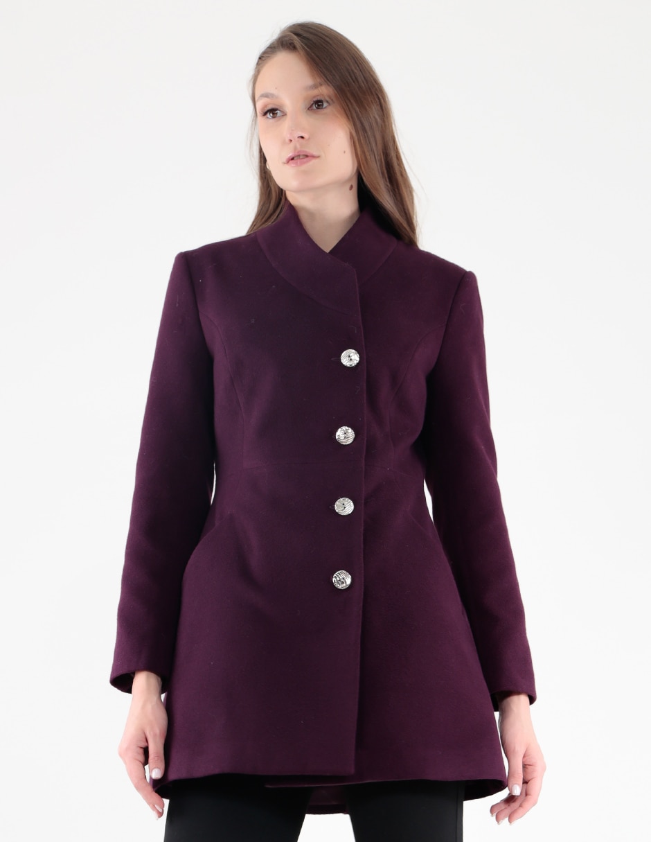 Abrigo para mujer Abrigo para mujer