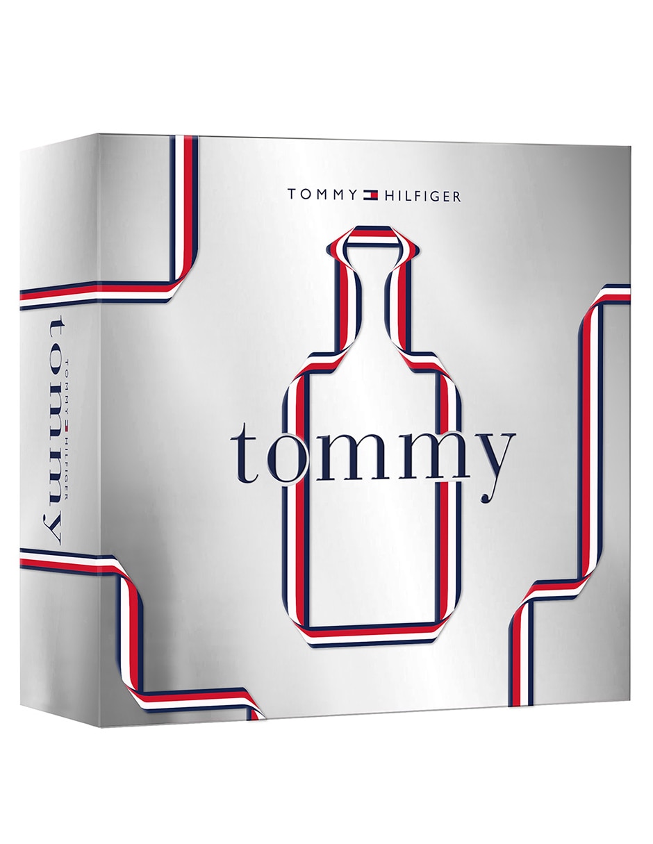 Set Eau de toilette Core para hombre
