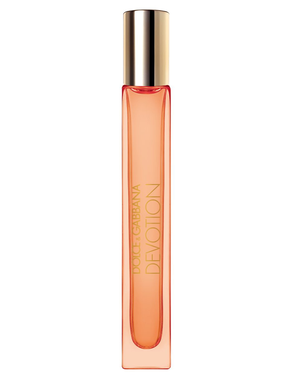 Set Eau de parfum Devotion para mujer 4