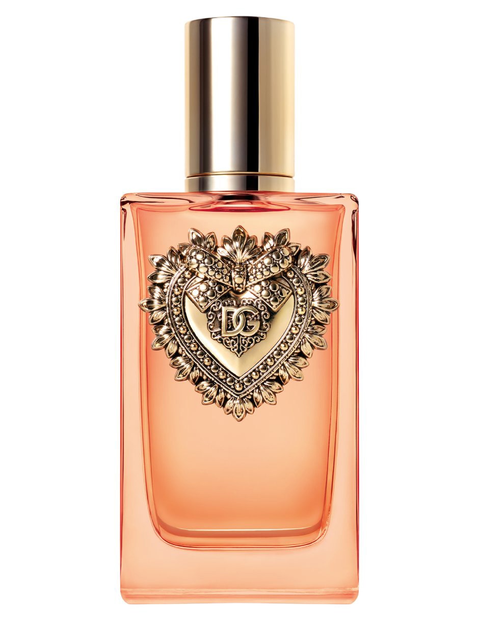 Set Eau de parfum Devotion para mujer Set Eau de parfum Devotion para mujer