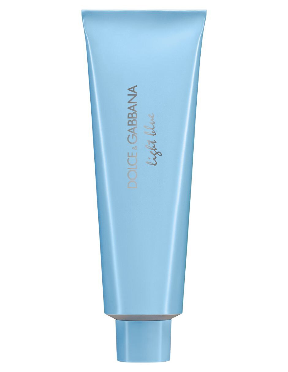 Set Eau de toilette Dolce&Gabbana Light Blue para hombre