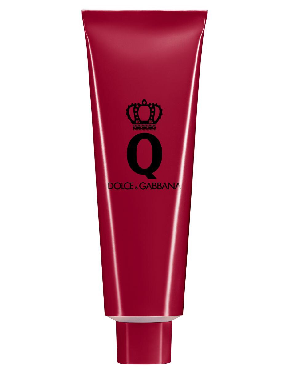 Set Eau de parfum K&Q para mujer 2