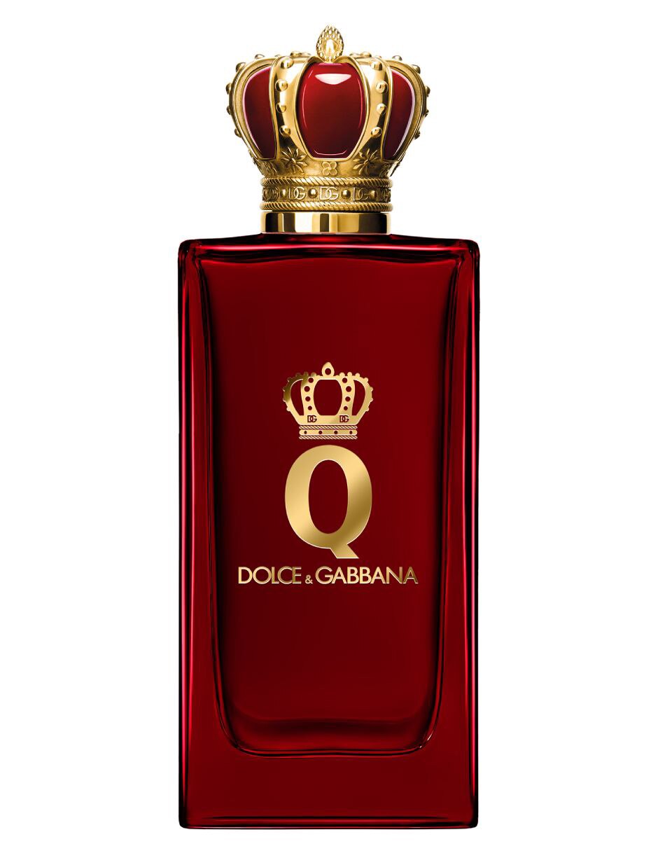 Set Eau de parfum K&Q para mujer 2