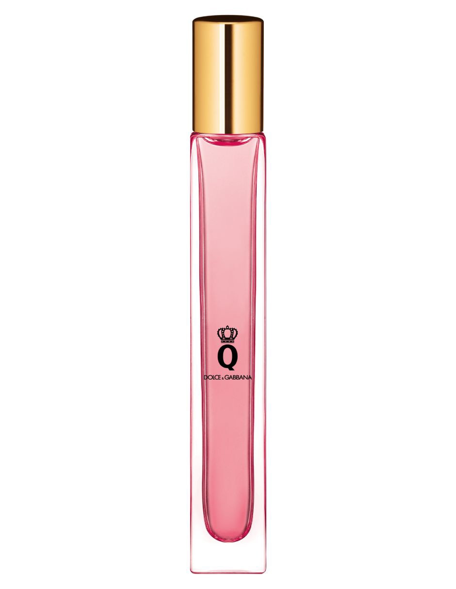 Set Eau de parfum K&Q para mujer