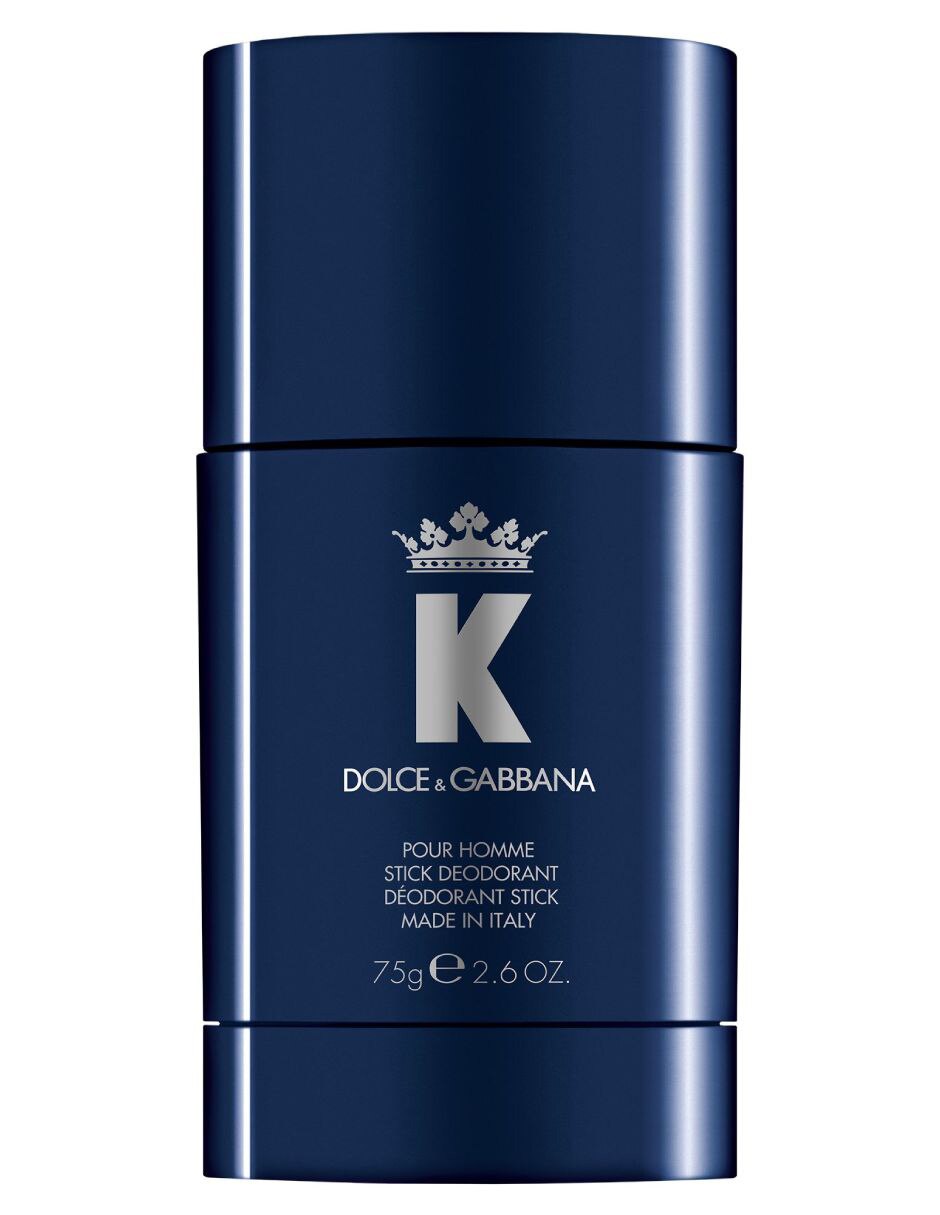 Set Eau de parfum K&Q para hombre 3