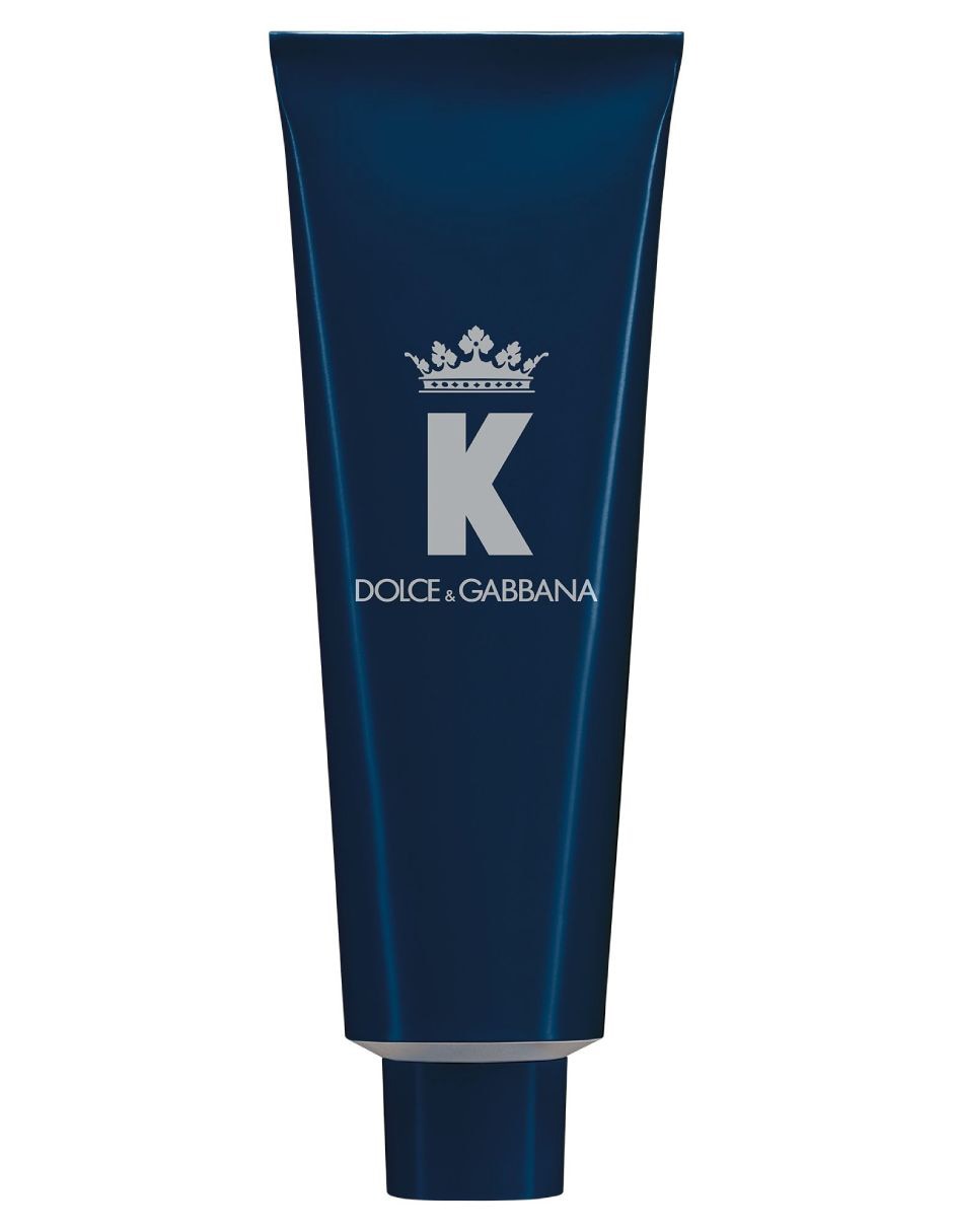 Set Eau de parfum K&Q para hombre Set Eau de parfum K&Q para hombre