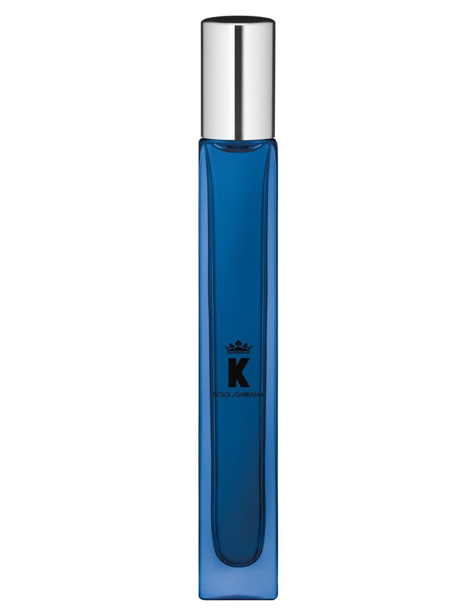 Set Parfum K&Q para hombre Set Parfum K&Q para hombre