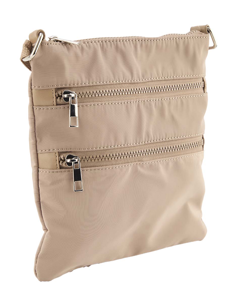 Bolsa crossbody para mujer 5