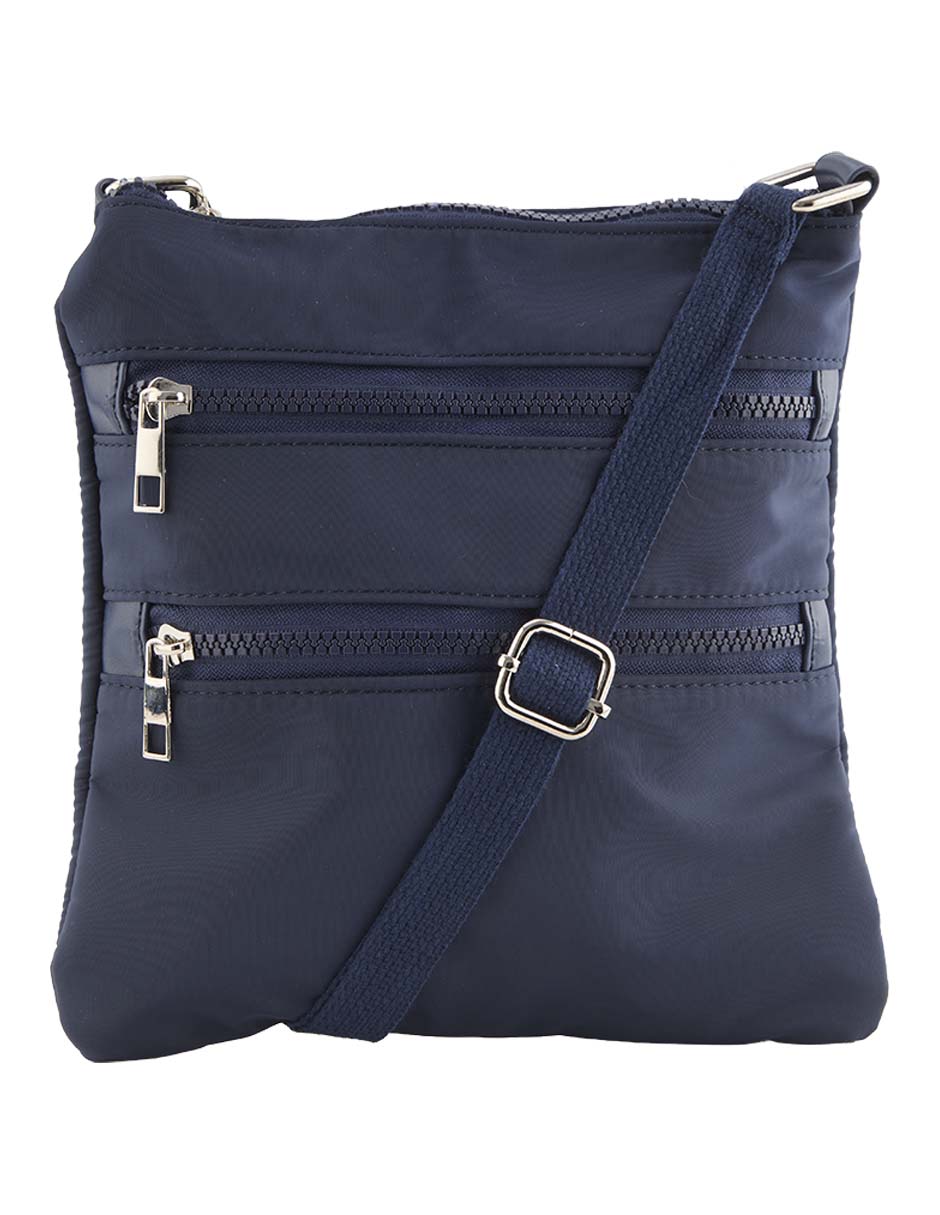 Bolsa crossbody para mujer Bolsa crossbody para mujer