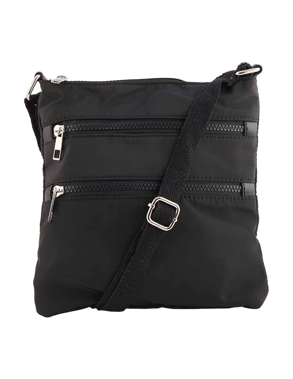 Bolsa crossbody para mujer Bolsa crossbody para mujer