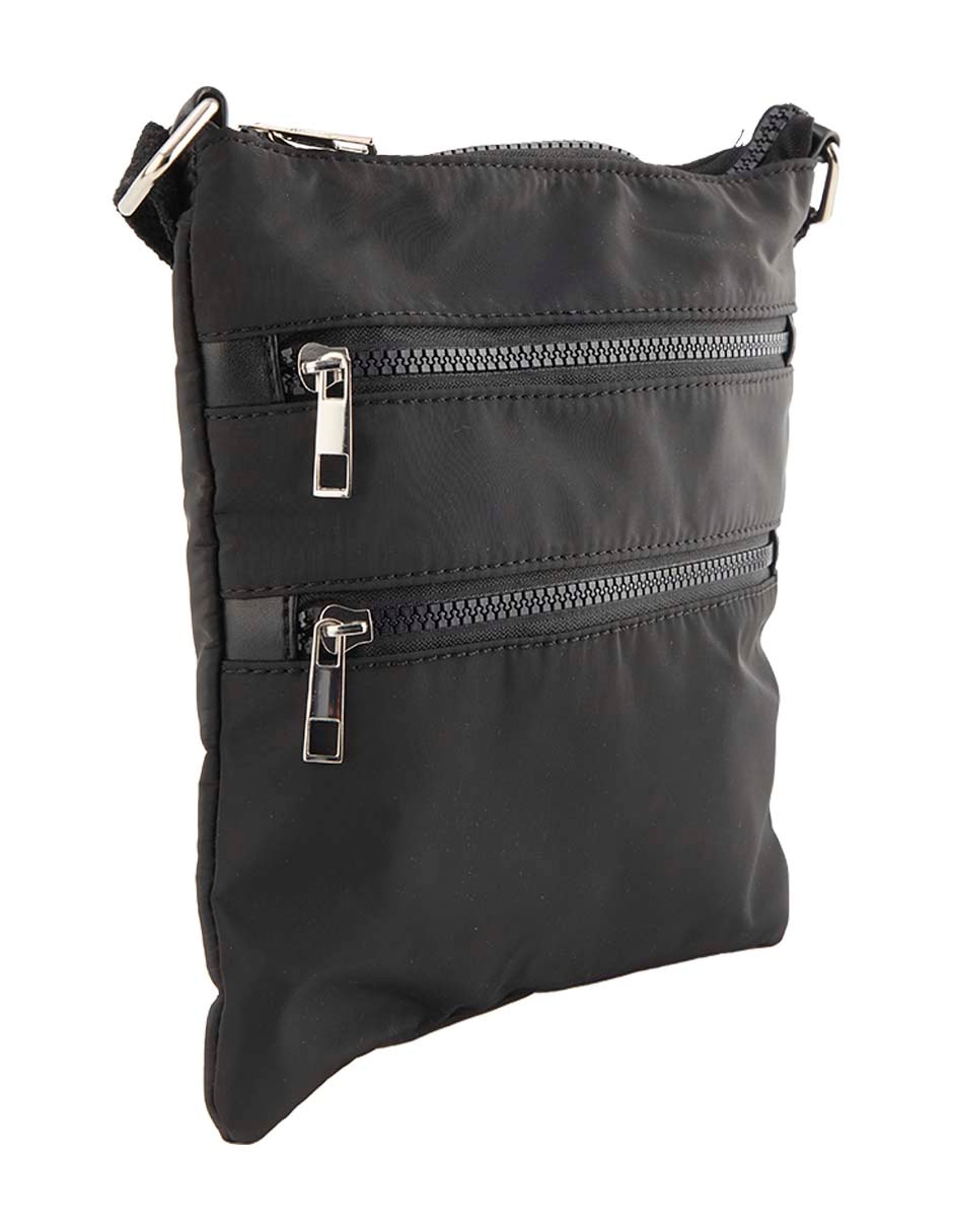 Bolsa crossbody para mujer