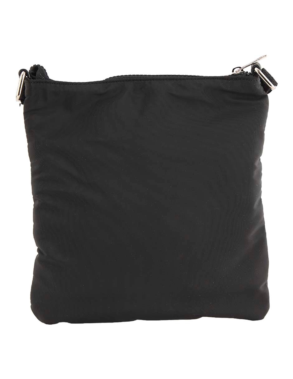 Bolsa crossbody para mujer
