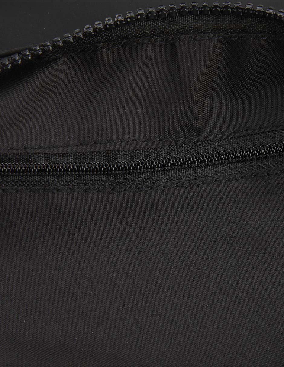 Bolsa crossbody para mujer