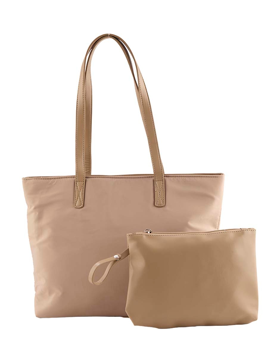 Bolsa tote para mujer Bolsa tote para mujer
