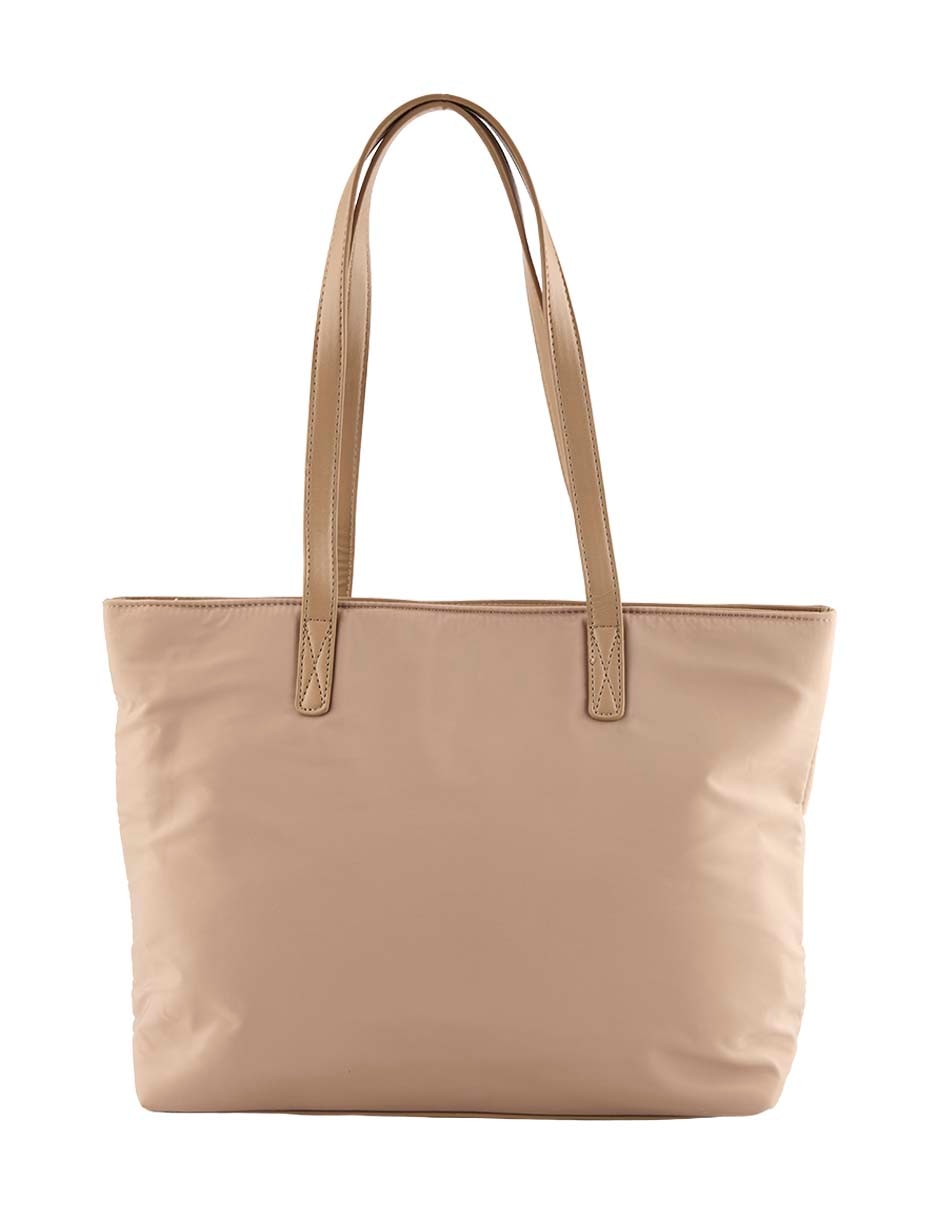 Bolsa tote para mujer 8