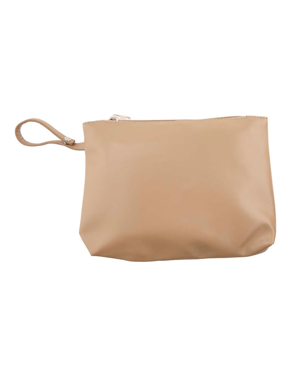 Bolsa tote para mujer 5