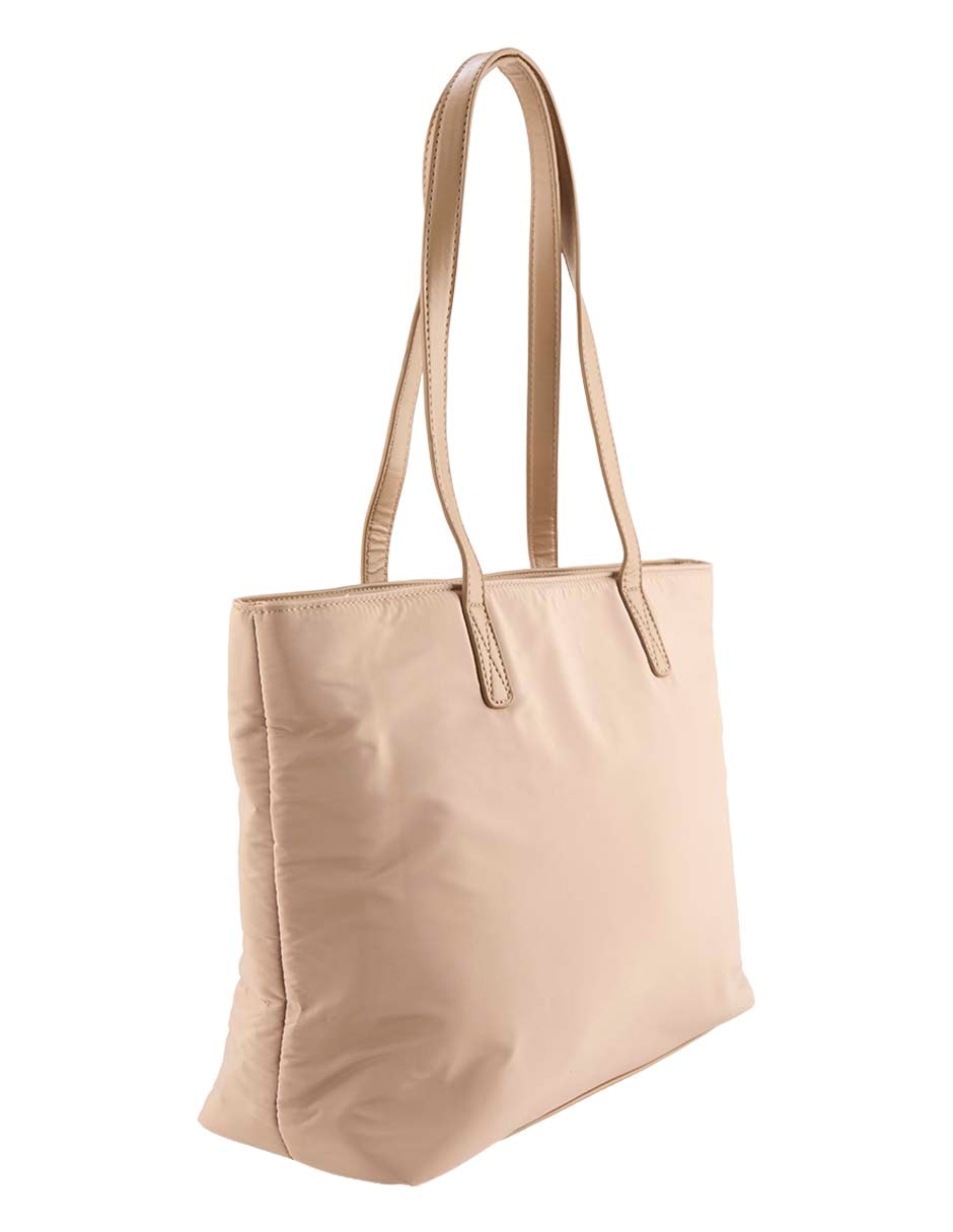 Bolsa tote para mujer 4