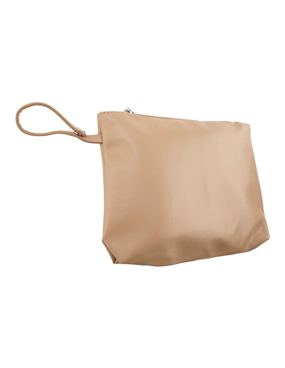 Bolsa tote para mujer 2
