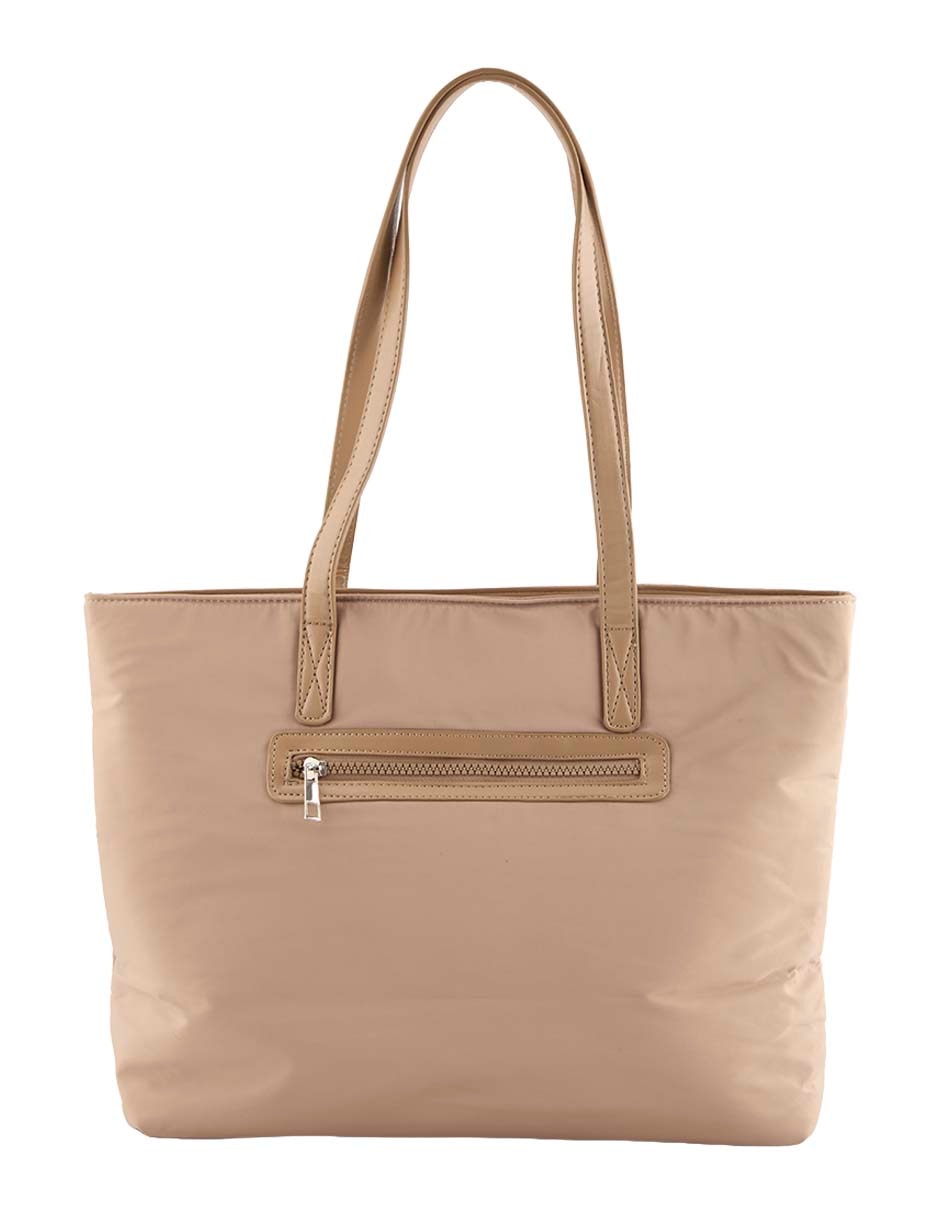 Bolsa tote para mujer 9