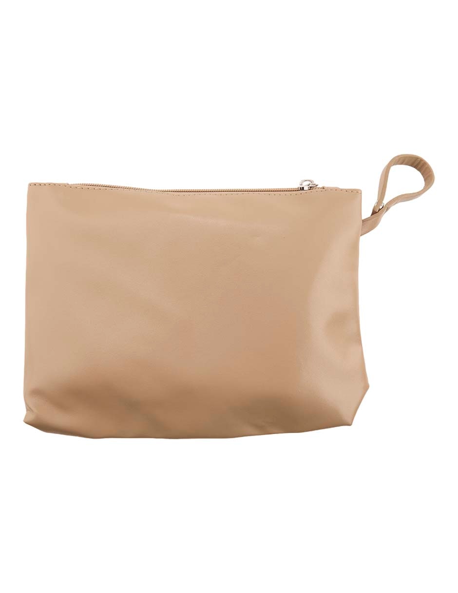 Bolsa tote para mujer 3
