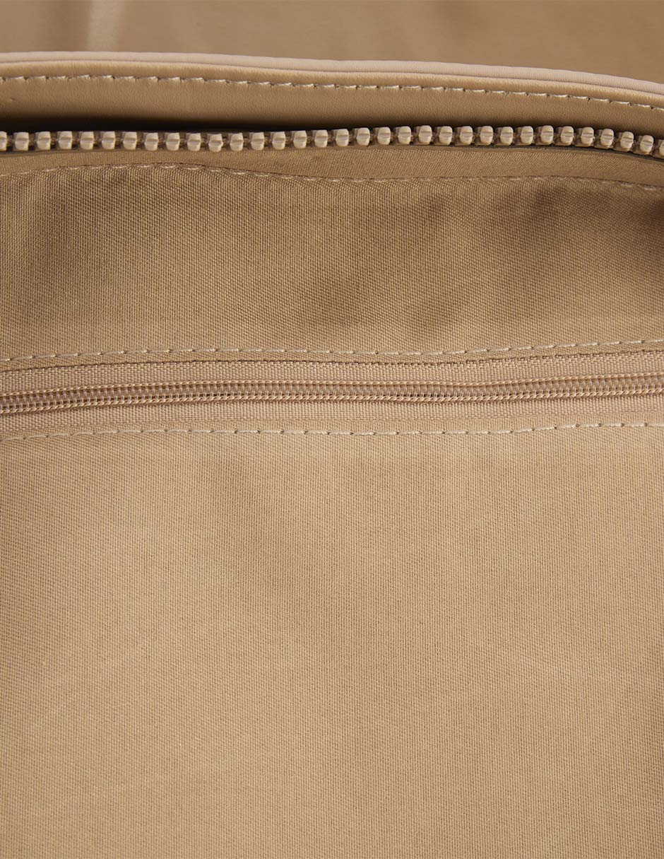 Bolsa tote para mujer 6