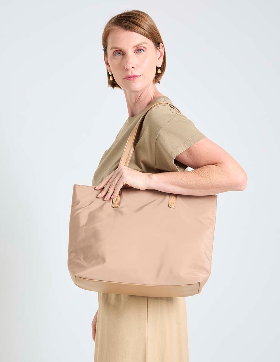 Bolsa tote para mujer 7