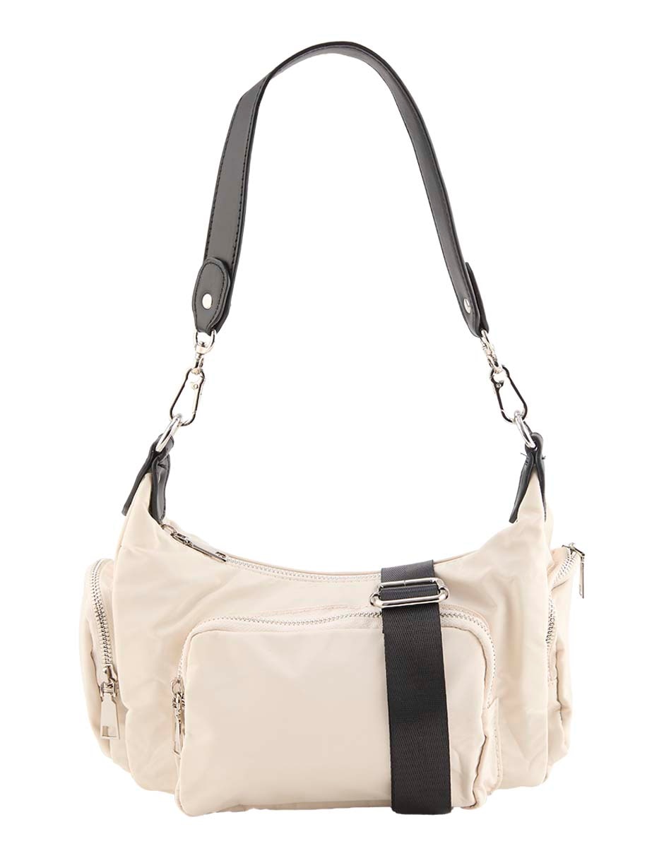Bolsa shoulder para mujer