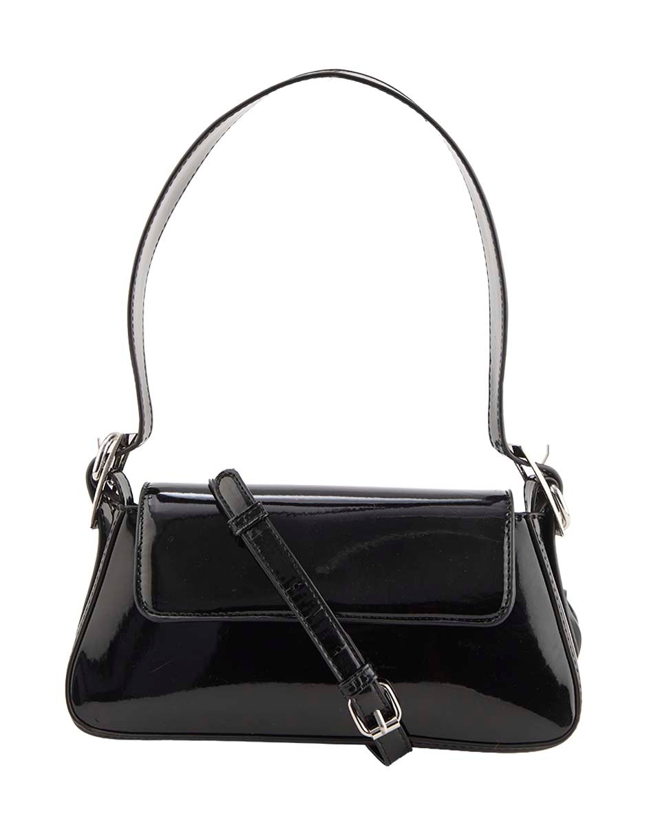 Bolsa shoulder John Nada para mujer Bolsa shoulder John Nada para mujer