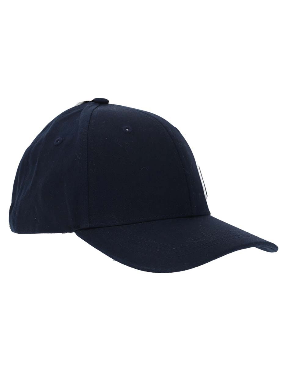 Gorra visera curva hebilla casual Accesorios para hombre Gorra visera curva hebilla casual Accesorios para hombre
