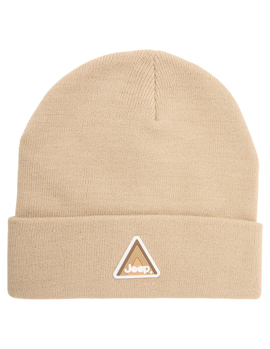 Gorro casual Accesorios para hombre Gorro casual Accesorios para hombre