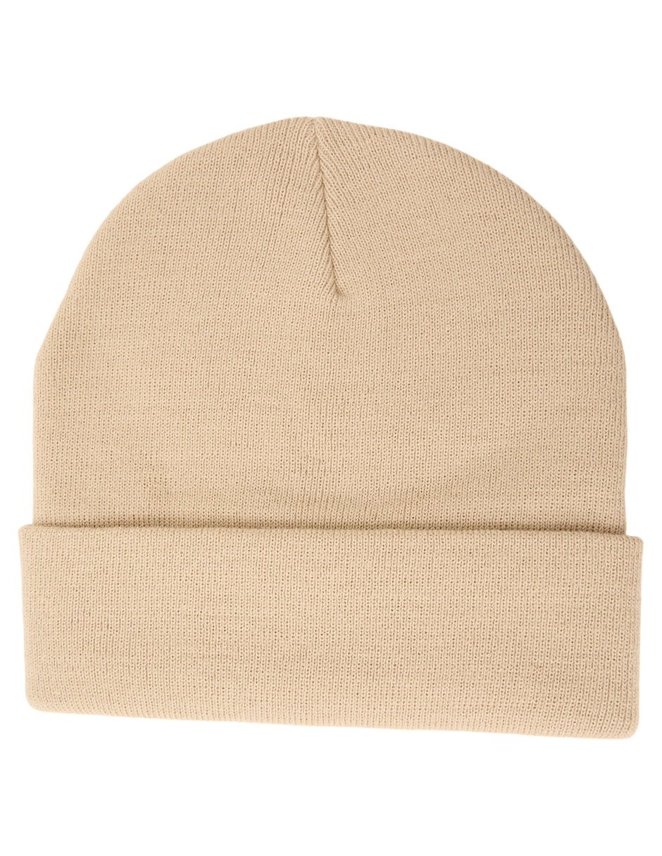 Gorro casual Accesorios para hombre 4