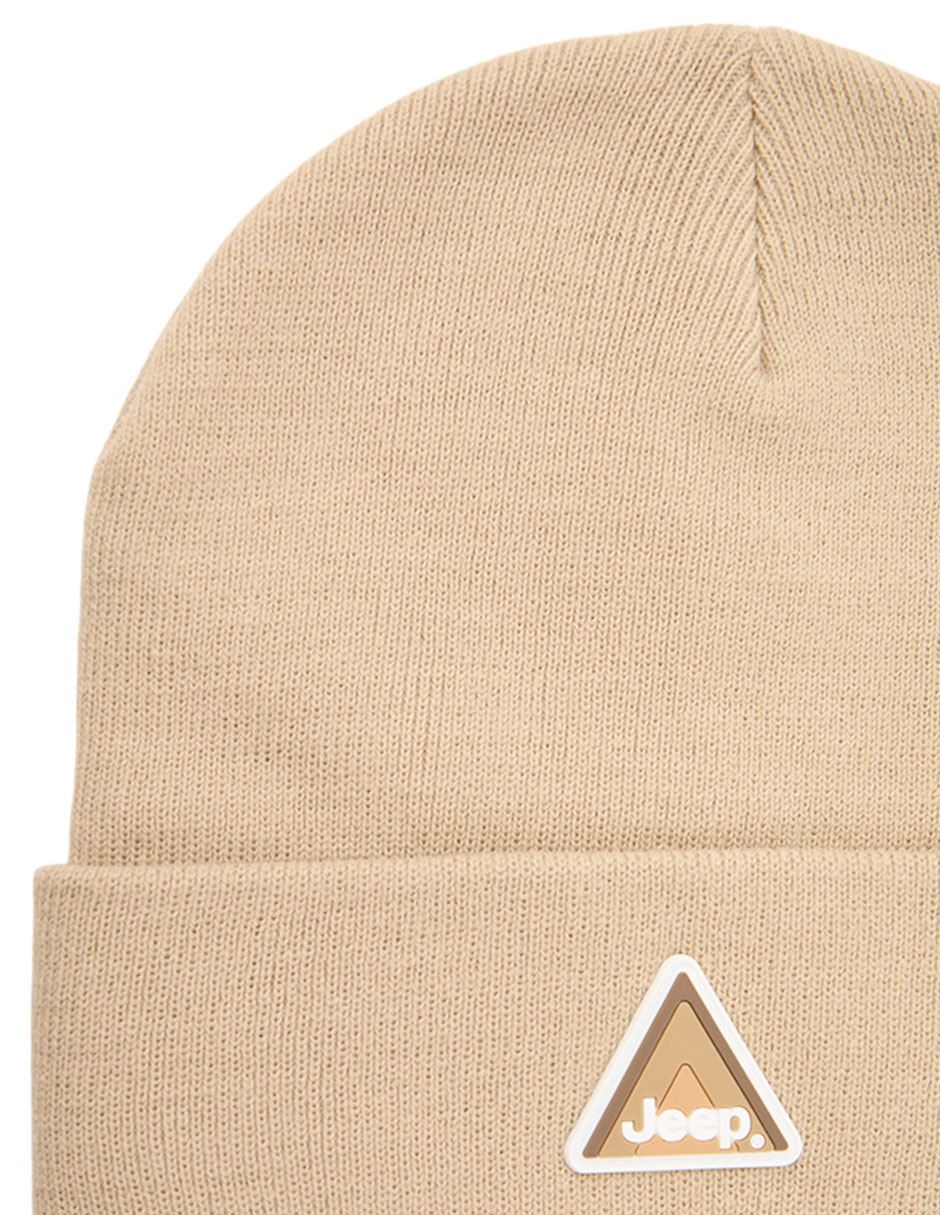 Gorro casual Accesorios para hombre 3
