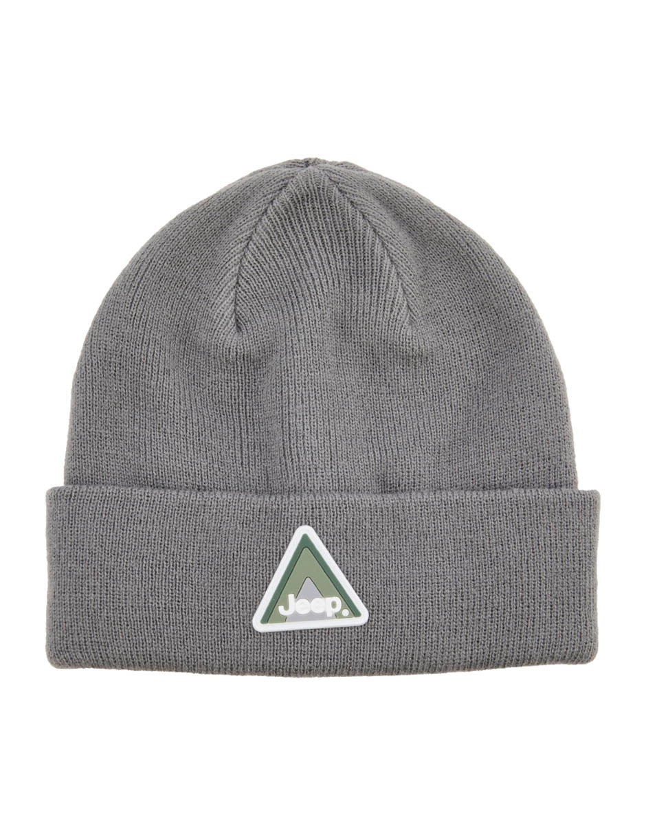 Gorro casual Accesorios para hombre