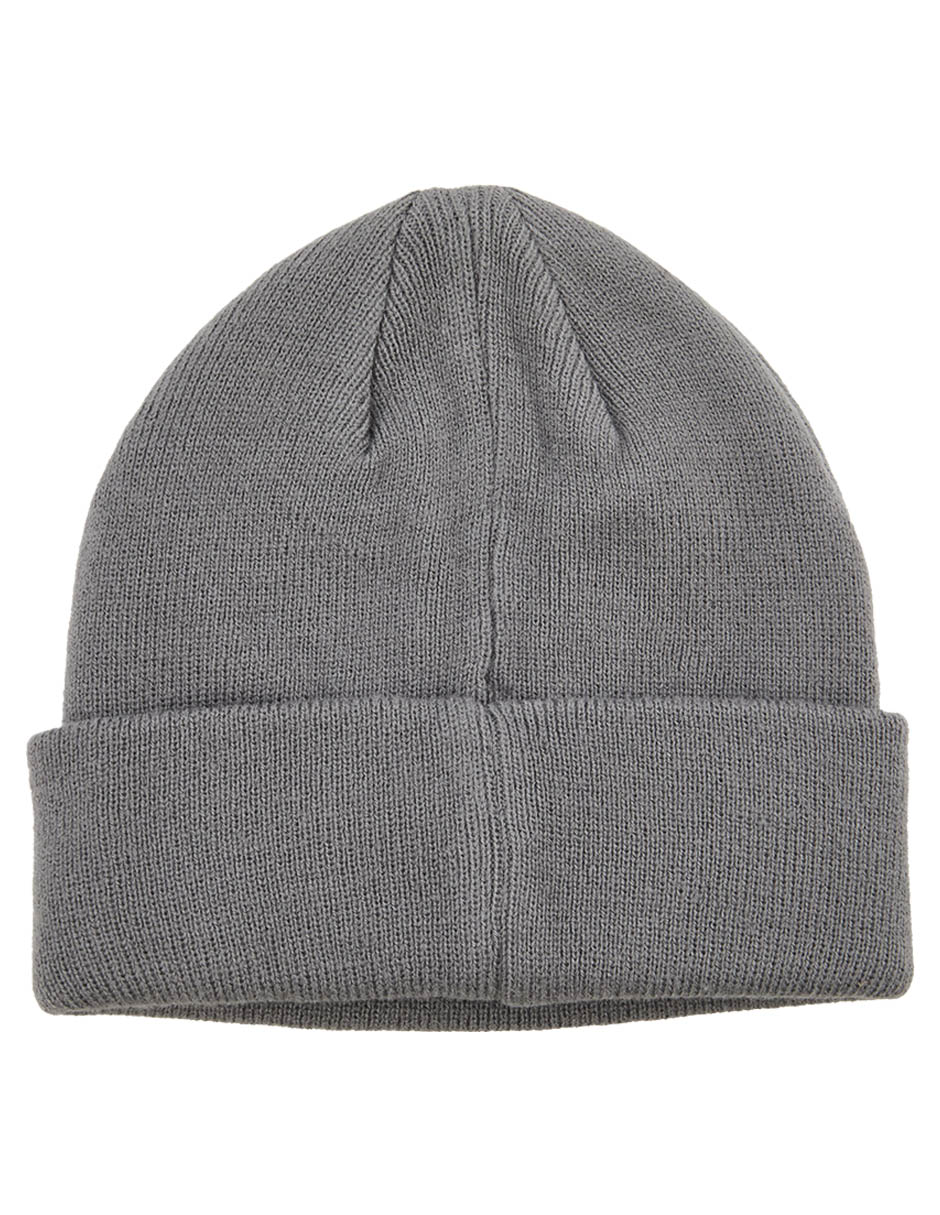 Gorro casual Accesorios para hombre 5