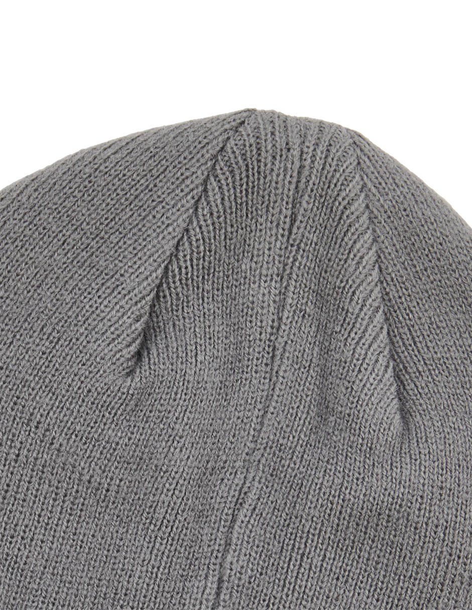 Gorro casual Accesorios para hombre 4