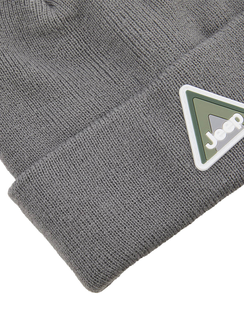Gorro casual Accesorios para hombre 3