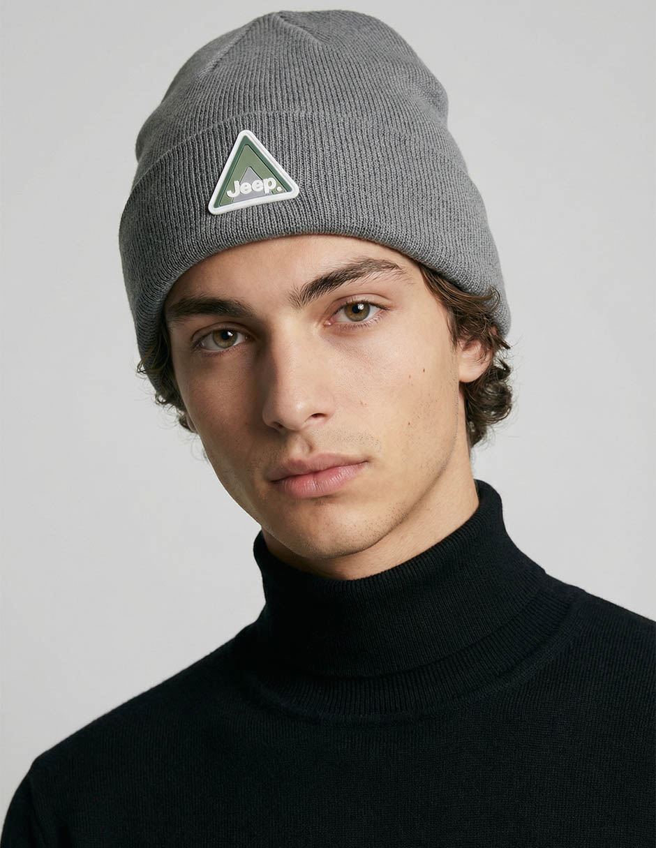 Gorro casual Accesorios para hombre 2