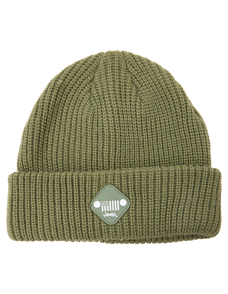 Gorro casual Accesorios para hombre Gorro casual Accesorios para hombre
