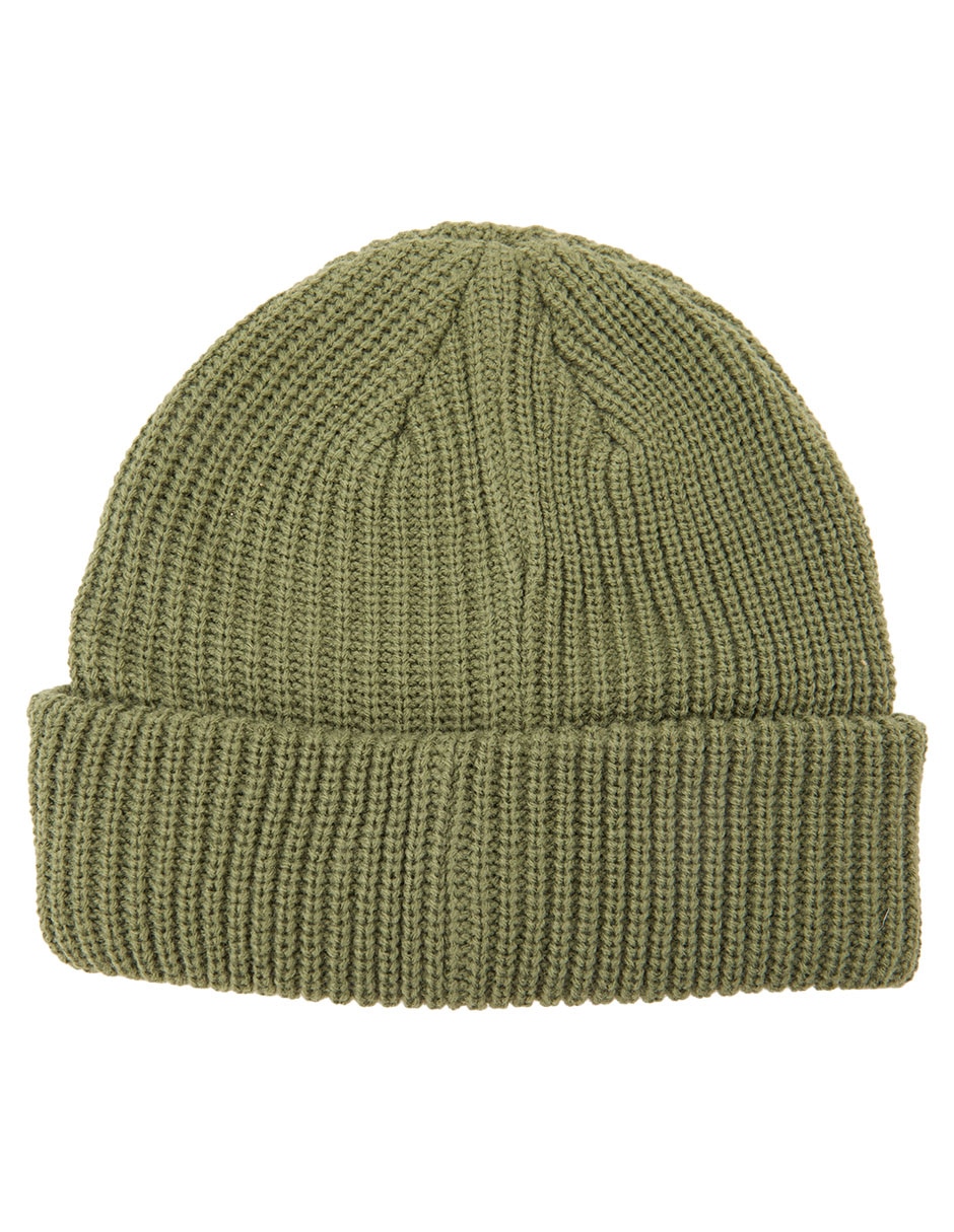 Gorro casual Accesorios para hombre 4