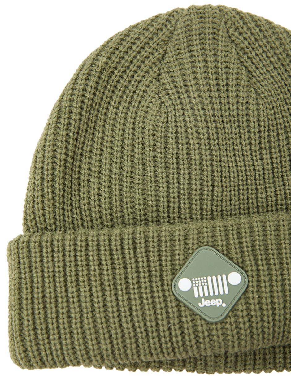 Gorro casual Accesorios para hombre 3