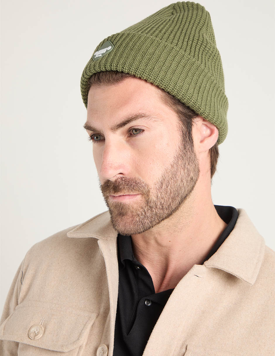 Gorro casual Accesorios para hombre 2