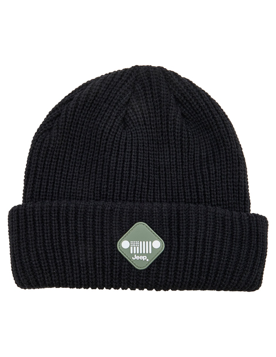 Gorro casual Accesorios para hombre