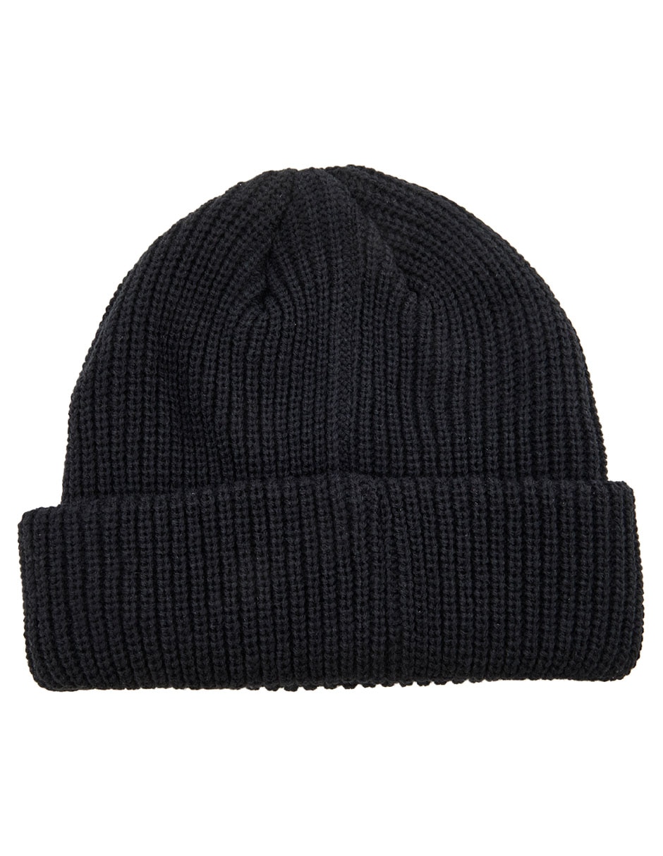 Gorro casual Accesorios para hombre