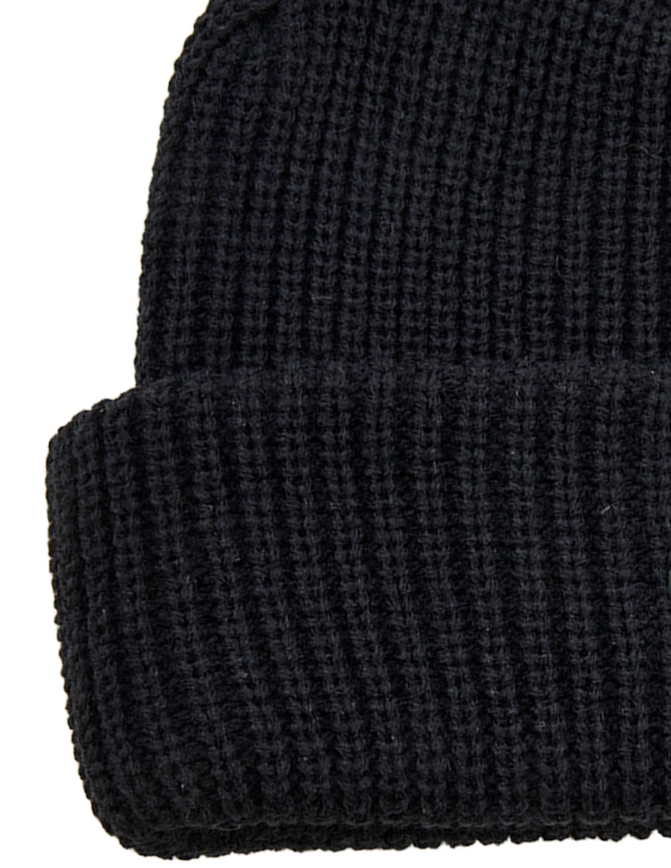 Gorro casual Accesorios para hombre