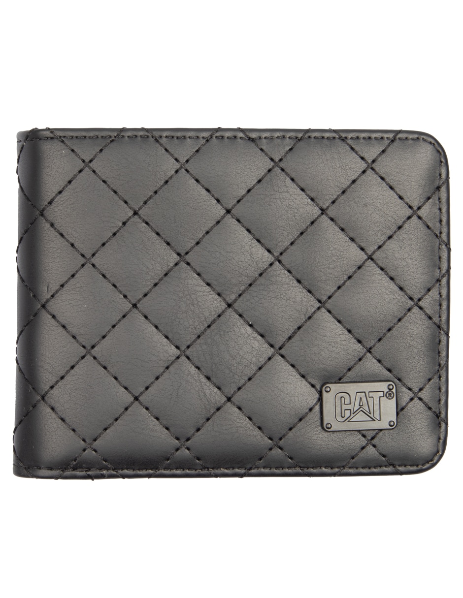 Cartera para hombre 1