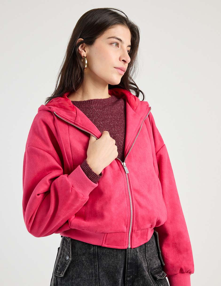 Rojo 2