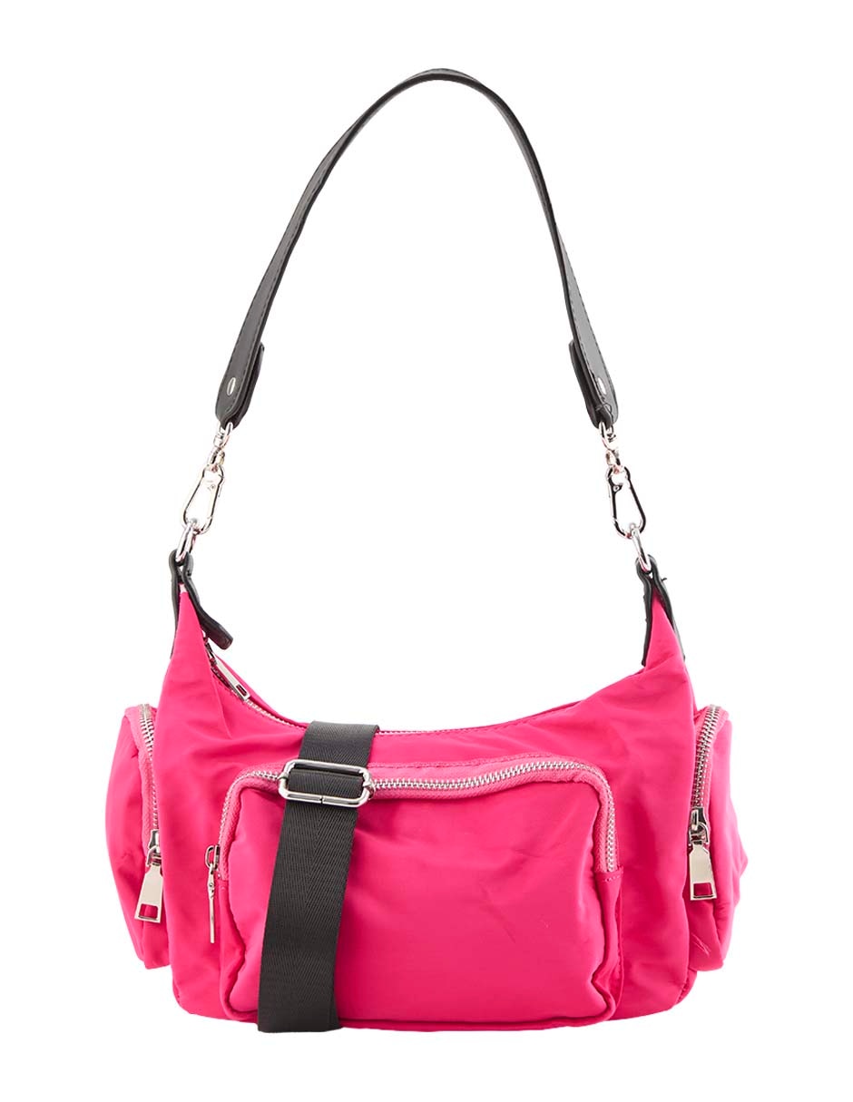 Bolsa shoulder para mujer Bolsa shoulder para mujer