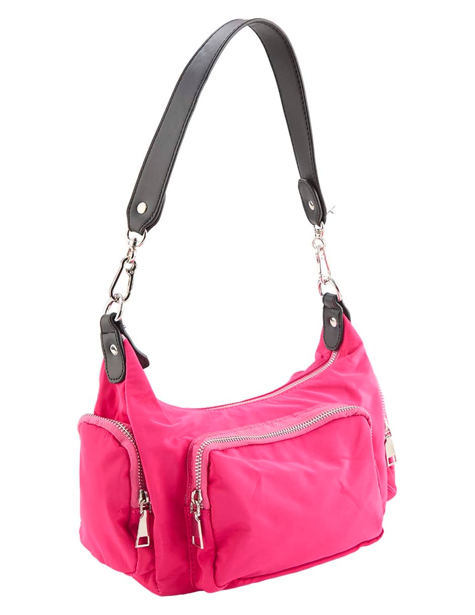 Bolsa shoulder para mujer 5